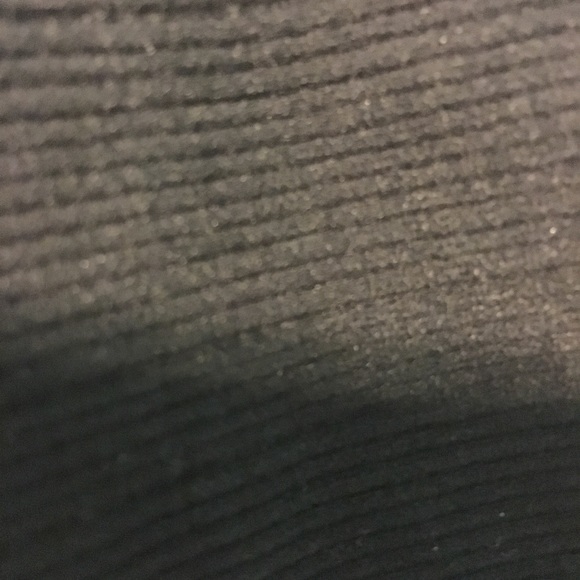 NEW SIZE ADDED💕💕Sexy BLACK  Bralette 💕💕💕 - Picture 8 of 8